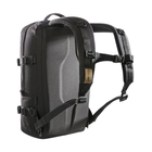 Рюкзак Tasmanian Tiger Modular Daypack 23, Black (TT 7159.040) - изображение 2