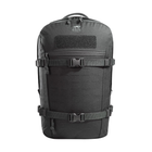 Тактичний рюкзак Tasmanian Tiger Modular Daypack 23, Black (TT 7159.040) - зображення 3