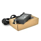 Блок живлення Merlion для ноутбука LENOVO 19V 4.74 A (90 Вт) штекер 5.5 * 2.5 мм, Довжина 0.9 м + кабель живлення
