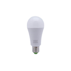 Лампа світлодіодна Leduro Light Bulb LED E27 3000K 16W/1600 lm A65 21216 (4750703212168) - зображення 1