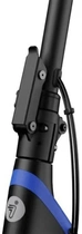 Hulajnoga elektryczna Segway Ninebot C2 Pro E (AA.10.04.02.0013) - obraz 4