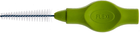 Szczoteczki międzyzębowe Tandex Flexi 1.0 mm 25 szt (5902205591183) - obraz 2