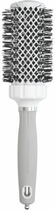Брашинг для волосся Olivia Garden Expert Blowout Grip керамічний 4.5 см (5414343021663) - зображення 1