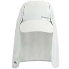 Кепка Simms SunShield Cap Sterling,13972-041-00