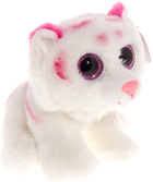 Miękka zabawka TY Beanie Babies Tygrys Tabor 24 cm (0008421902477) - obraz 4