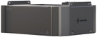 Батарея розширення ємності Segway CUBE BTX-1000 (AA.13.04.02.0002) - зображення 2