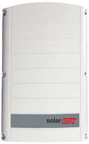 Інвертор SolarEdge 7kW 3PH Wi-Fi (SE7K-RW0TEBEN4) - зображення 1