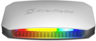 Устройство захвата видео AVerMedia GC553G2 ULTRA 2.1 RGB Белый (61GC553G20BW)