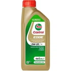 Моторна олива Castrol EDGE