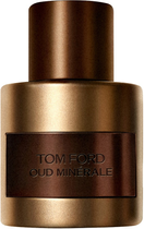 Woda perfumowana męska Tom Ford Oud Minerale 50 ml (888066144223) - obraz 1