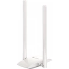 Wi-Fi адаптер Mercusys MW300UH
