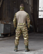 Тактический костюм G3 combat мультикам ВТ1120 2XL - изображение 14