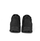 Військові Тактичні Легкі Кросівки 42 чорний - зображення 5