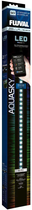 LED-світильник Fluval Aquasky 30 W 99-130 см (0015561145558) - зображення 1