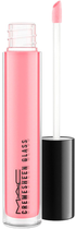 Błyszczyk do ust M.A.C Cremesheen Glass Partial To Pink 2.7 ml (773602213443) - obraz 1