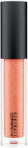 Блиск для губ M.A.C Lipglass Beaux 3.1 мл (773602414994) - зображення 1