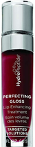 Блиск для губ HydroPeptide Perfecting Gloss Santorini Red 5 мл (0853666001764) - зображення 1