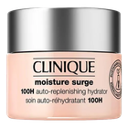 Гель для обличчя Clinique Moisture Moisture Surge 100H - Gel-Crema Auto-Idratante 50 мл (192333066911) - зображення 1