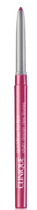 Олівець для губ Clinique  Quickliner For Lips Intense Intense Jam 0.26 г (192333158470) - зображення 1