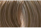 Krem farba do włosów L'anza Healing Color 8A 8/1 Medium Ash Blonde 90 ml (654050192132) - obraz 2