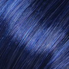 Krem farba do włosów L'anza Healing Color Vibes Blue Color 90 ml (654050199032) - obraz 2