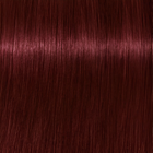 Крем-фарба для волосся Schwarzkopf Professional Igora Color Hair Dye 10 4-88 60 мл (4045787301038) - зображення 3