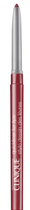 Kredka do ust Clinique Quickliner For Lips Intense Cosmo 0.26 g (192333158463) - obraz 1