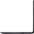 Laptop Acer Aspire 3 A315-34-P4VV (NX.HE3EG.00C) Charcoal Black - obraz 6
