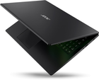 Laptop Acer Aspire 3 A315-34-P4VV (NX.HE3EG.00C) Charcoal Black - obraz 8