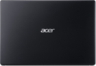 Laptop Acer Aspire 3 A315-34-P4VV (NX.HE3EG.00C) Charcoal Black - obraz 9