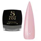 ГЕЛЬ Builder Gel Steffani 30 ml. №6