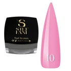 ГЕЛЬ Builder Gel Steffani 30 ml. №10