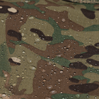 Штаны тактические мужские BEZET Alpha 9900 L Камуфляж (ROZ6501038968) - изображение 8