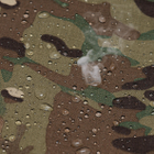Штаны тактические мужские BEZET Alpha 9900 2XL Камуфляж (2000117847633) - изображение 9