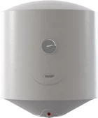 Водонагреватель WHP Max 50