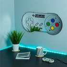 Lustro ścienne Nintendo Controller Mirror (5055964713287) - obraz 3