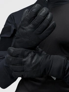 Перчатки тактические мужские BEZET 9829 M Черные (2000211164544) - изображение 7