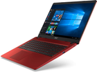 Laptop Acer Aspire 3 A315-56-57KR (NX.HS7EV.005) Red - obraz 4