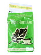 Тайский ферментований тутовий чай від діабету 50 грам. - зображення 1