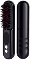 Щітка-випрямляч AIMED Wireless Hair Straightener