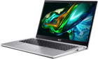 Ноутбук Acer Aspire 3 A315-59-58NR (NX.K6SEG.00X) Pure Silver - зображення 3