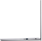 Laptop Acer Aspire 3 A315-59-58NR (NX.K6SEG.00X) Pure Silver - obraz 6