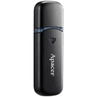 Флеш-память Apacer USB 3.0 64 Gb (AH355)