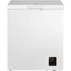 Морозильный ларь Gorenje (FH14EAW)