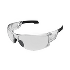 Тактичні окуляри Mechanix Type-N -прозрачные - изображение 1