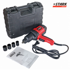 Гайковерт STARK IW-1035 Profi (120100110)