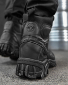 Тактические ботинки monolit cordura tantra ВН1018 42 - изображение 4