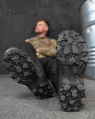 Тактические ботинки monolit cordura tantra ВН1018 42 - изображение 5