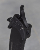 Лоадер устройство для облегчения снаряжения магазина АК черный 5.45/7.62 - изображение 3