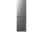 Холодильник Gorenje - NRK 418 ECS4